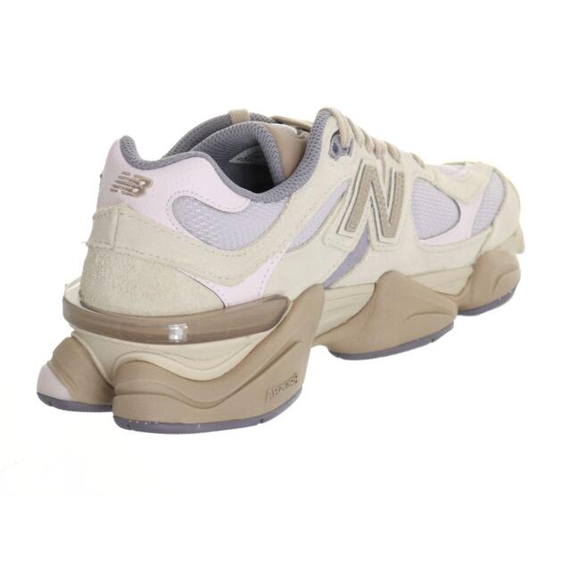 SCARPETTA 9060 NEW BALANCE - Mad Fashion | img vers.650x/